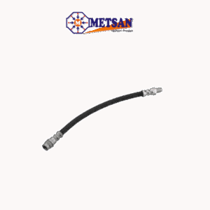 Fren Hortum Kalıpları