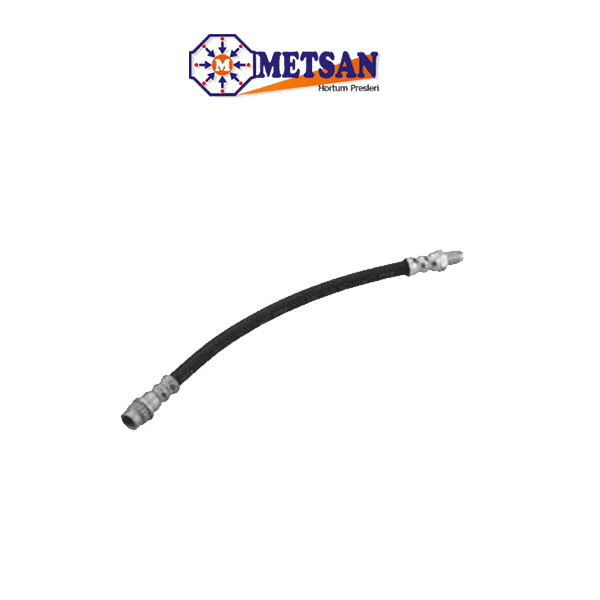 Fren Hortum Kalıpları