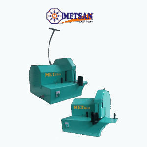 Hortum Kesme Makinesi