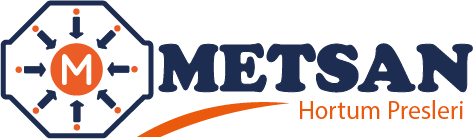 Metsan Technical